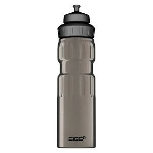 yVO SIGGzVO Ch}EX X|[c 0.75 L X[Np[ 70059 SIGG