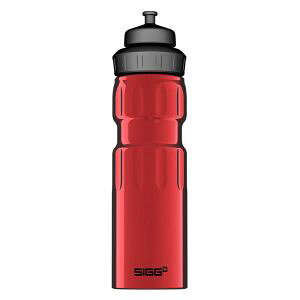 yVO SIGGzVO Ch}EX X|[c 0.75 L bh 70060 SIGG