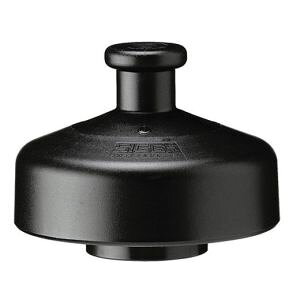 yVO SIGGzVO X|[cLbv 95080 SIGG