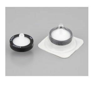 yAY AS ONEzAY VWtB^[ PES 13mm/0.2m 1-3196-03 SYPL0301MNXX204