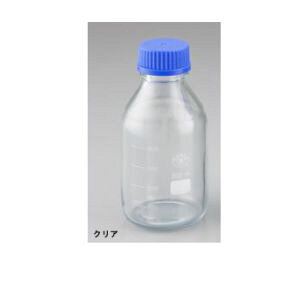 yAY AS ONEzAY Z[teB˂r NA 500mL 1-973-02 Q700R-003C