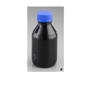 yAY AS ONEzAY Z[teB˂r EՌ^Cv 1000mL 2-4918-03 Q700R-004A