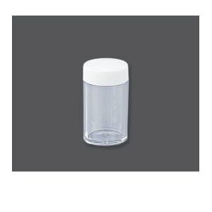 yAY AS ONEzAY PSXN[Ǖr 250mL 1{ 1-4628-07 SS-250