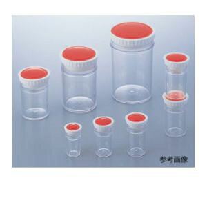 yAY AS ONEzAY PSTvǕr 250mL 1-4631-27 PS-250