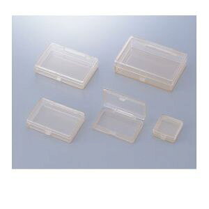 yAY AS ONEzAY qWtp^P[X ѓdh~ 100×65×28mm 1-9407-25 H-5N^