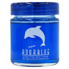 【ダイヤックス DIAX】ダイヤックス 5931 キングサイズアクアブルー マリンスカッシ 115ml