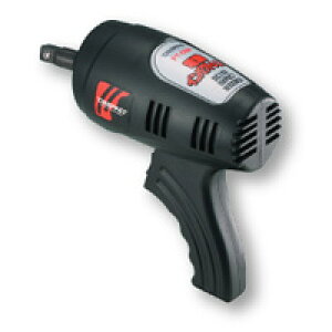 y厩H ebN MelteczebN FT-09P dCpNg` DC-12V 厩H Meltec