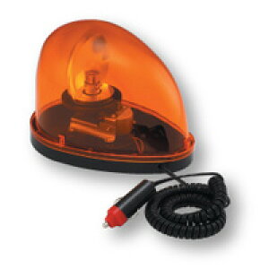 y厩H ebN MelteczebN FQ-01 ] Ao[ DC12V 厩H Meltec