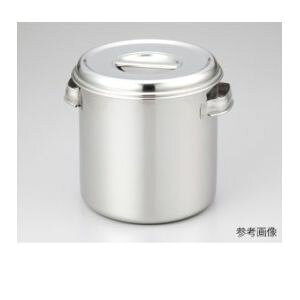 yԐ함쏊zAG 18-8 XeX [^ Lb`|bg 24cm t 11L Ԑ함