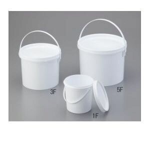 yO󉻐zO󉻐 DSP-3F vy[ 3L 