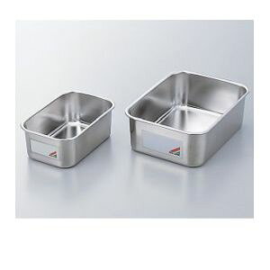 yAY AS ONEzAY tXe [^ obg 1.9L 211×151×77mm 1-6171-03