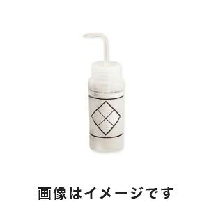 yAY AS ONEzAY xtr n 1-8542-09 11646-0638