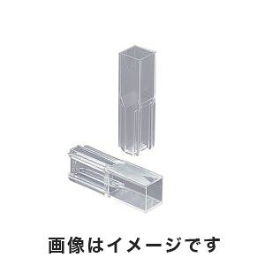 yAY AS ONEzAY PSfBX|Z Z~~N^Cv 2-5718-02 BRA759017