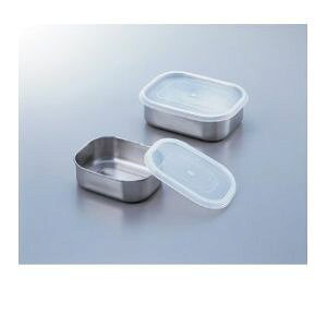 yێRXeX malszێRXeX t[WO pV[ ^e 18^ 180×137×56mm