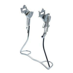 yATqTCN ASAHICYCLEzATqTCN L^ X^h CP 24C`