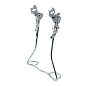 yATqTCN ASAHICYCLEzATqTCN L^ X^h CP 27C`