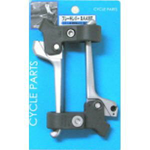 yATqTCN ASAHICYCLEzATqTCN 06130 BAAΉ u[Lo[ Vo[