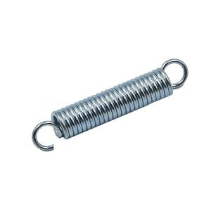 yATqTCN ASAHICYCLEzATqTCN X^hol  CP 60mm 20-28p