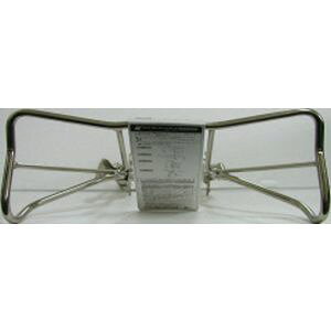 yATqTCN ASAHICYCLEzATqTCN X[p[Ch X^h CP 27C`