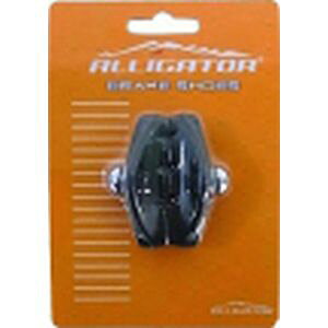 yATqTCN ASAHICYCLEzATqTCN avantrigger u[LV[ [hp ubN