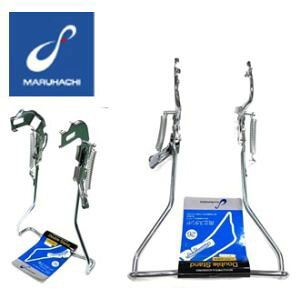 yATqTCN ASAHICYCLEzATqTCN Oϑ@p L^ X^h ܗp CP 27C`