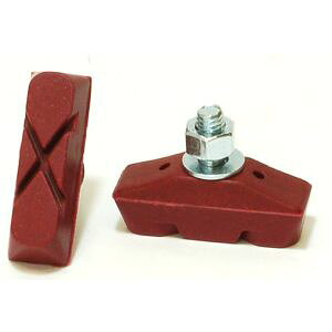 yATqTCN ASAHICYCLEzATqTCN BAAΉ u[LV[ A~p 1yA