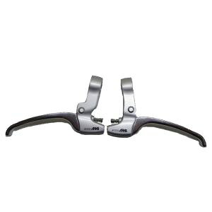 yATqTCN ASAHICYCLEzATqTCN AF-200S ARAI A~u[Lo[ ObvVtgΉ