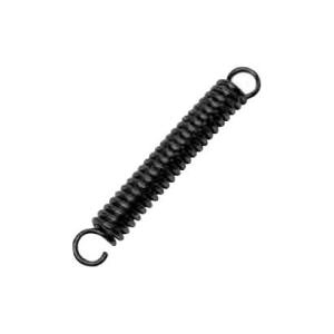 yATqTCN ASAHICYCLEzATqTCN X^hol  BK 60mm