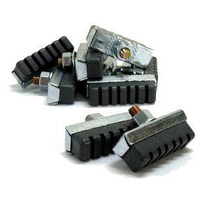 yATqTCN ASAHICYCLEzATqTCN u[LV[ A~p 5yA