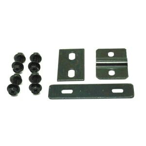 yATqTCN ASAHICYCLEzATqTCN vJSpt ubN