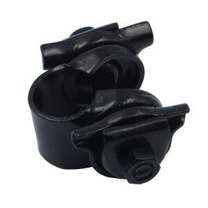 yATqTCN ASAHICYCLEzATqTCN q ubN