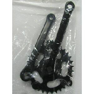 yATqTCN ASAHICYCLEzATqTCN MNNZbg 32TX165mm ubN Lbv eibgt