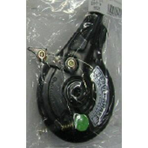 yATqTCN ASAHICYCLEzATqTCN T[{u[L BK t