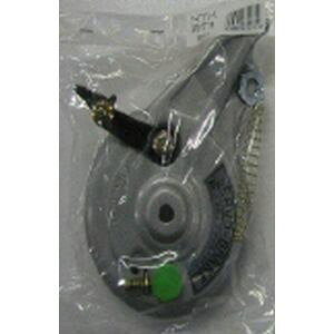 yATqTCN ASAHICYCLEzATqTCN T[{u[L GR t