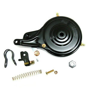 yATqTCN ASAHICYCLEzATqTCN hu[LZbg ubN t