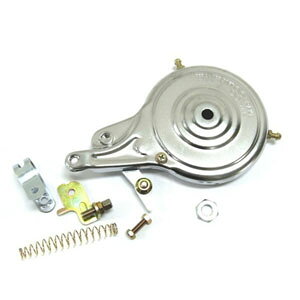 yATqTCN ASAHICYCLEzATqTCN hu[LZbg CP t