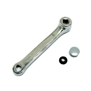 yATqTCN ASAHICYCLEzATqTCN MANN  165mm CP Lbv tWibgt