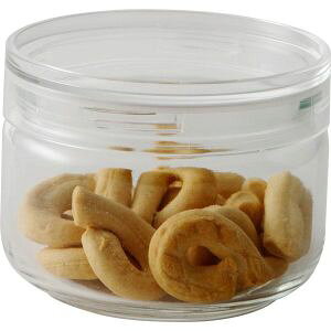 y Z[Cgz Z[Cg `[~[NA[ S1