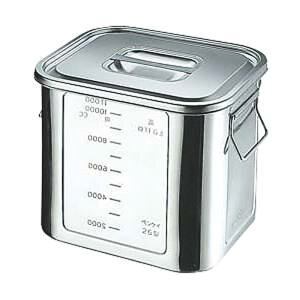 y{ԓ~HƁz{ԓ~H ٌc p^ ڐt |bg t 30.7L