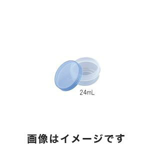 �y�A�Y���� AS ONE�z�A�Y���� UG��p�� UV�J�b�g�N���A�^�C�v �N���A 24mL 100�� 8-1463-03 3-53
