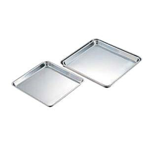 �y�剮�����zCLO 18-0 �����M 340×340×25mm K�]3 �N���[�o�[ �剮����