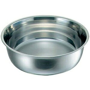 y剮zCLO 18-8 ^ {[  􂢉 15L 39^ N[o[ 剮