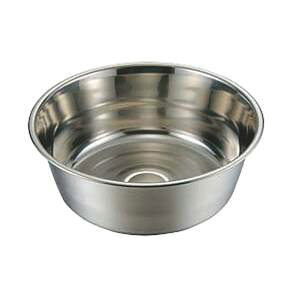 y剮zCLO 18-8 ^ {[  􂢉 46L 60^ N[o[ 剮