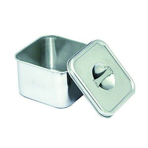 y剮zCLO c}~t 18-8 p^ |bg 򖡓 16cm 2.8L No.6 N[o[ 剮