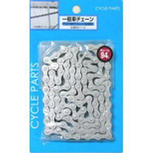 yATqTCN ASAHICYCLEzATqTCN nCK[h`F[ Vo[ 94L 1/2 X 1/8 94L VO