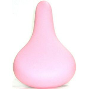 yATqTCN ASAHICYCLEzATqTCN Th qp |Xgt sN