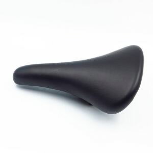 yATqTCN ASAHICYCLEzATqTCN Th ATBp ubN