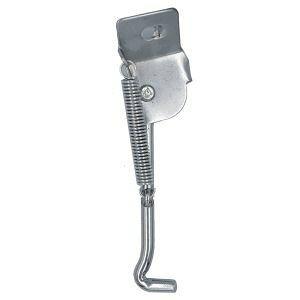 yATqTCN ASAHICYCLEzATqTCN 1{X^h ܗp CP 14C` bNȂ