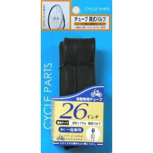 yATqTCN ASAHICYCLEzATqTCN M[`[u p 700X27-31c 27X1-1/8