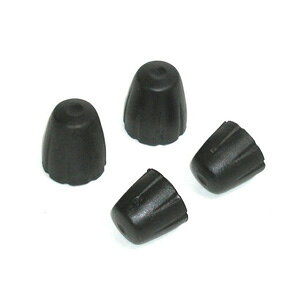 yATqTCN ASAHICYCLEzATqTCN nuibgLbv OZbg ubN